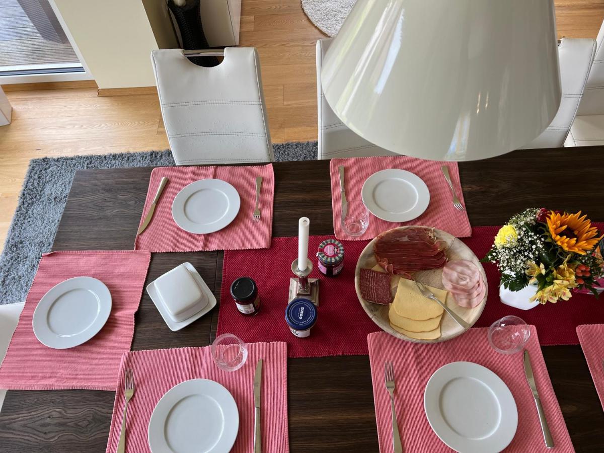 Schoenes Privatzimmer Region Hannover Springe Luaran gambar