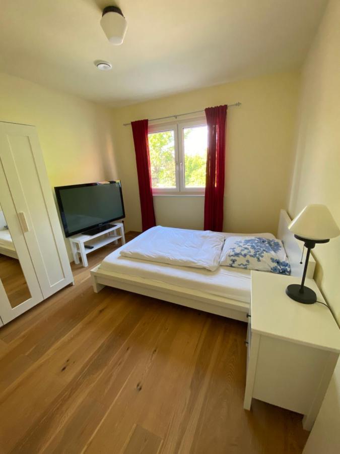 Schoenes Privatzimmer Region Hannover Springe Luaran gambar